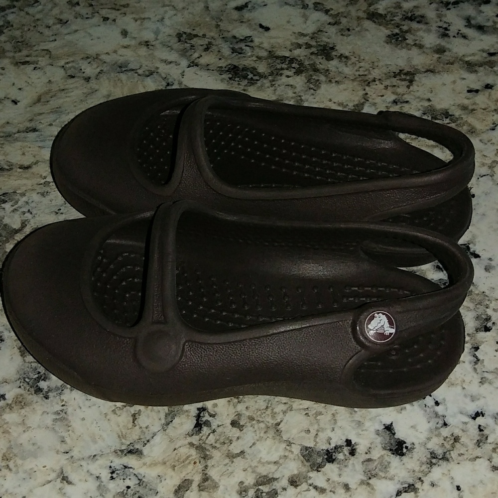 Crocs - Picture 2 of 5